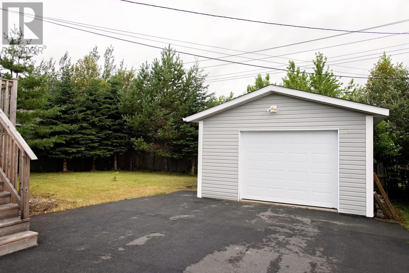 118 Morgan Drive photo 23
