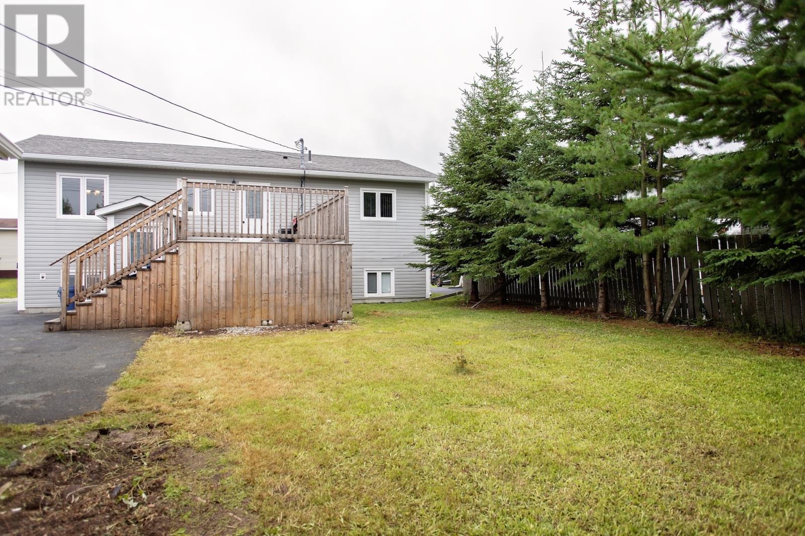 118 Morgan Drive photo 24