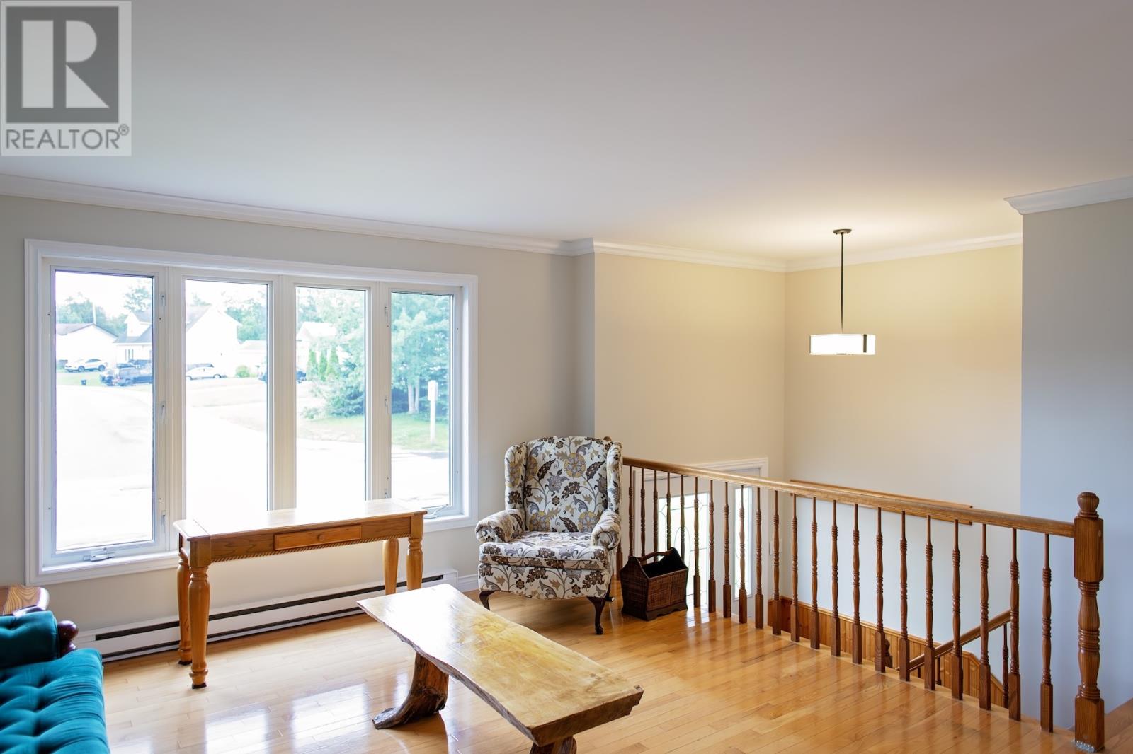 118 Morgan Drive photo 3
