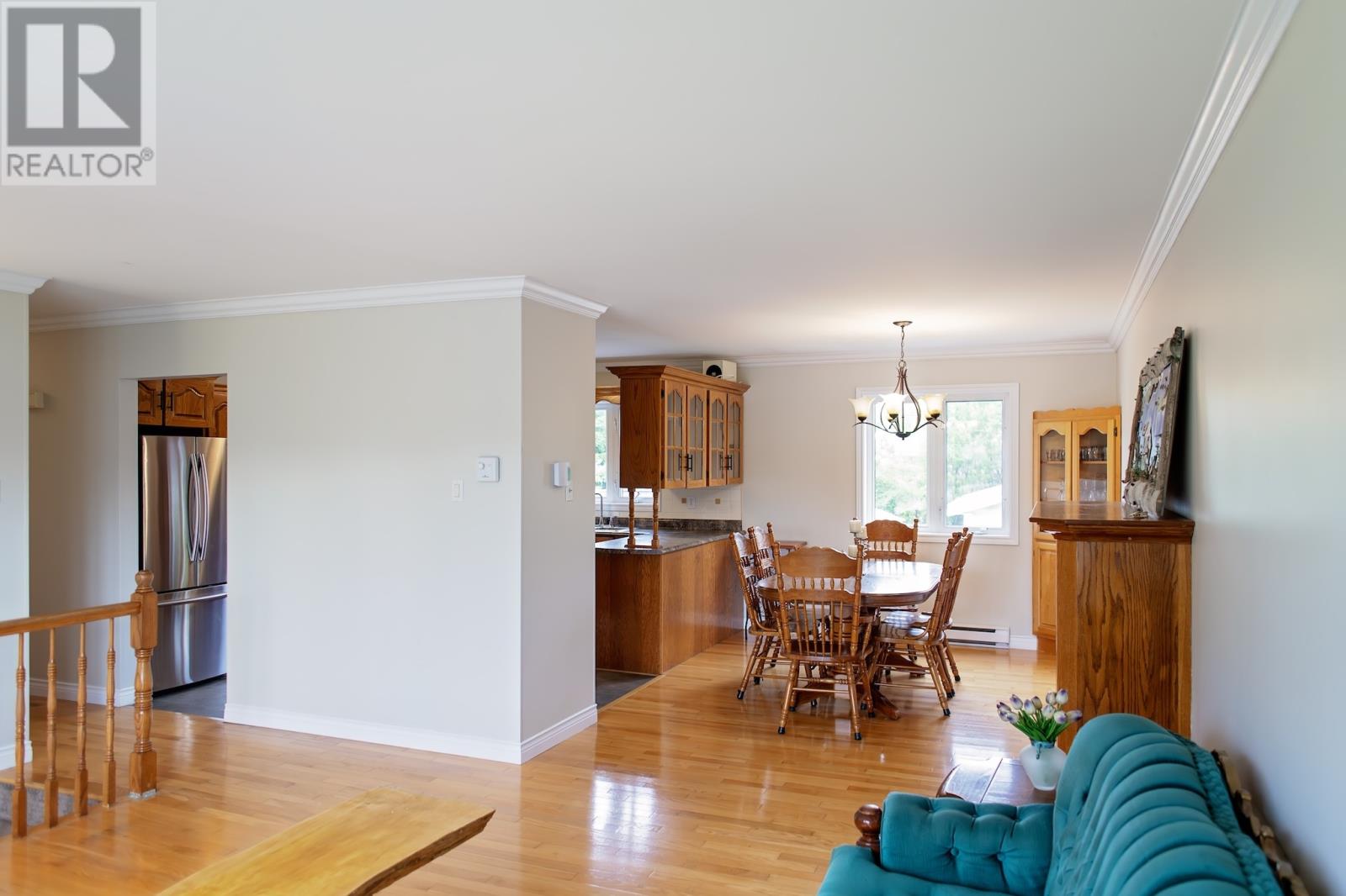118 Morgan Drive photo 4
