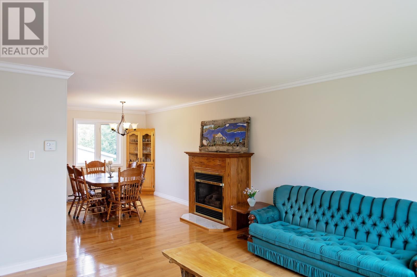 118 Morgan Drive photo 5