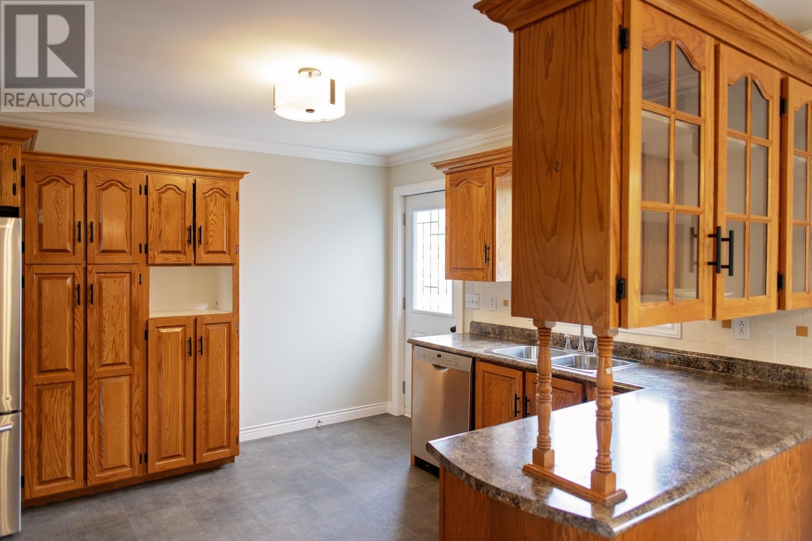 118 Morgan Drive photo 7