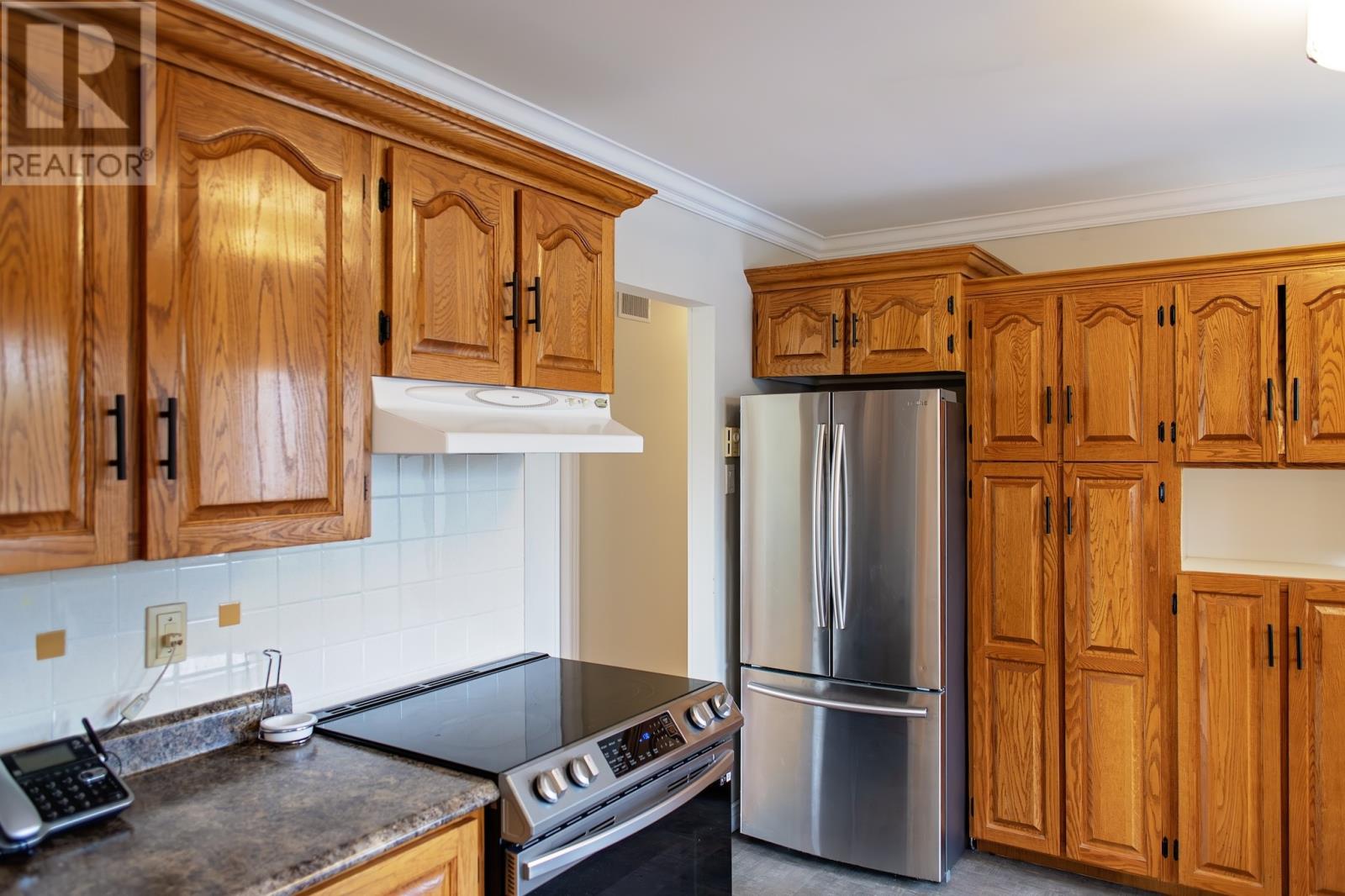 118 Morgan Drive photo 8