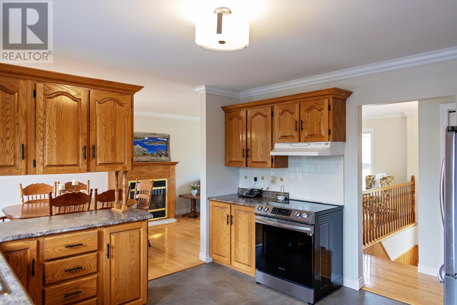 118 Morgan Drive photo 9