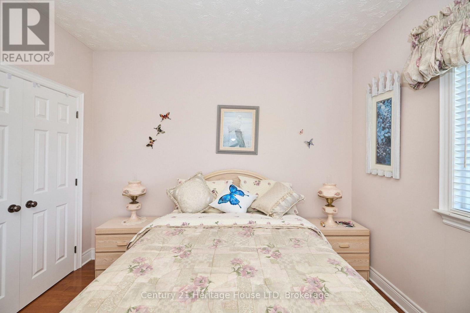 3910 Christina Court, Fort Erie, Ontario  L0S 1N0 - Photo 19 - X13666378