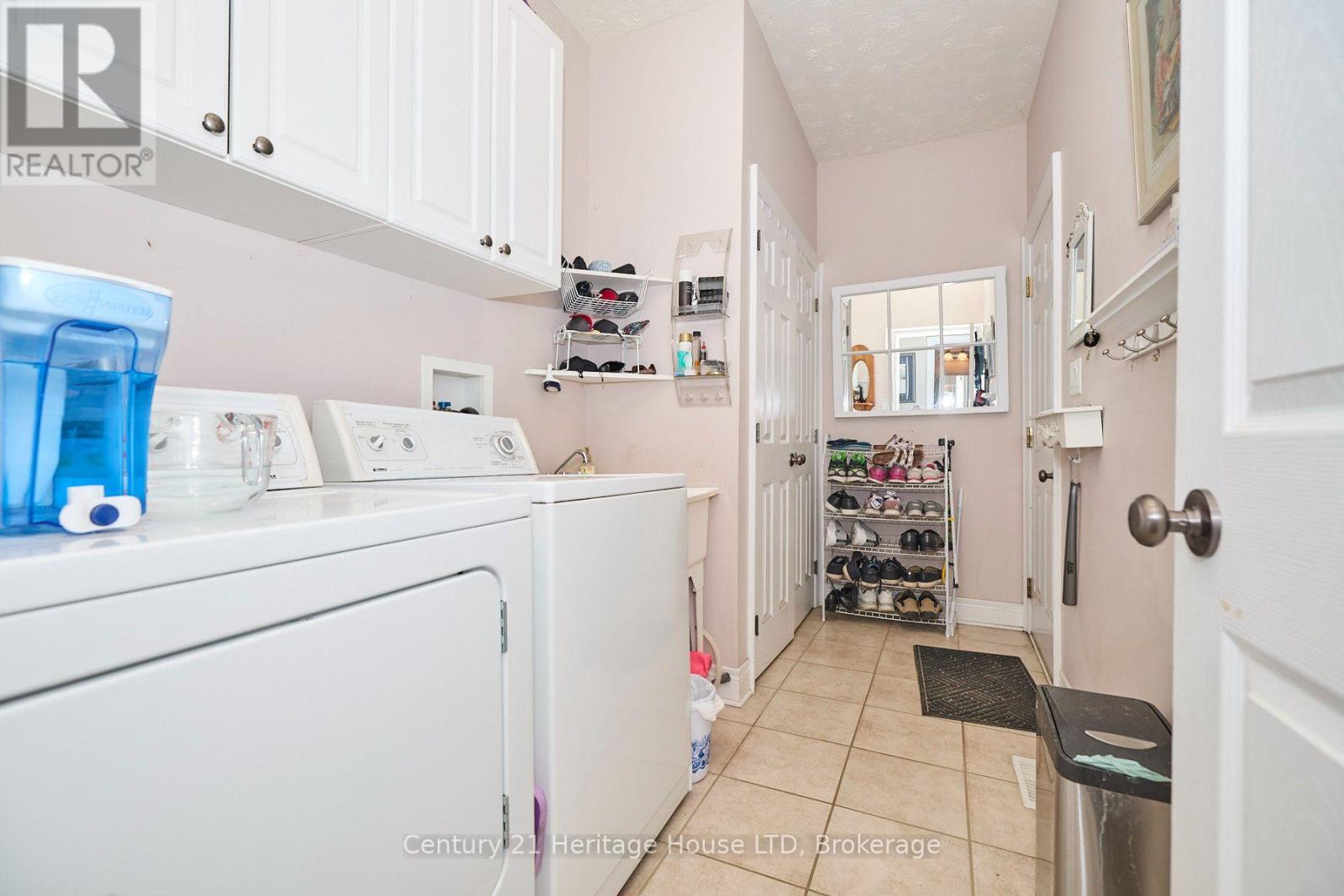 3910 Christina Court, Fort Erie, Ontario  L0S 1N0 - Photo 20 - X13666378