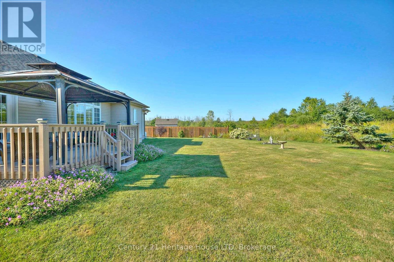 3910 Christina Court, Fort Erie, Ontario  L0S 1N0 - Photo 35 - X13666378