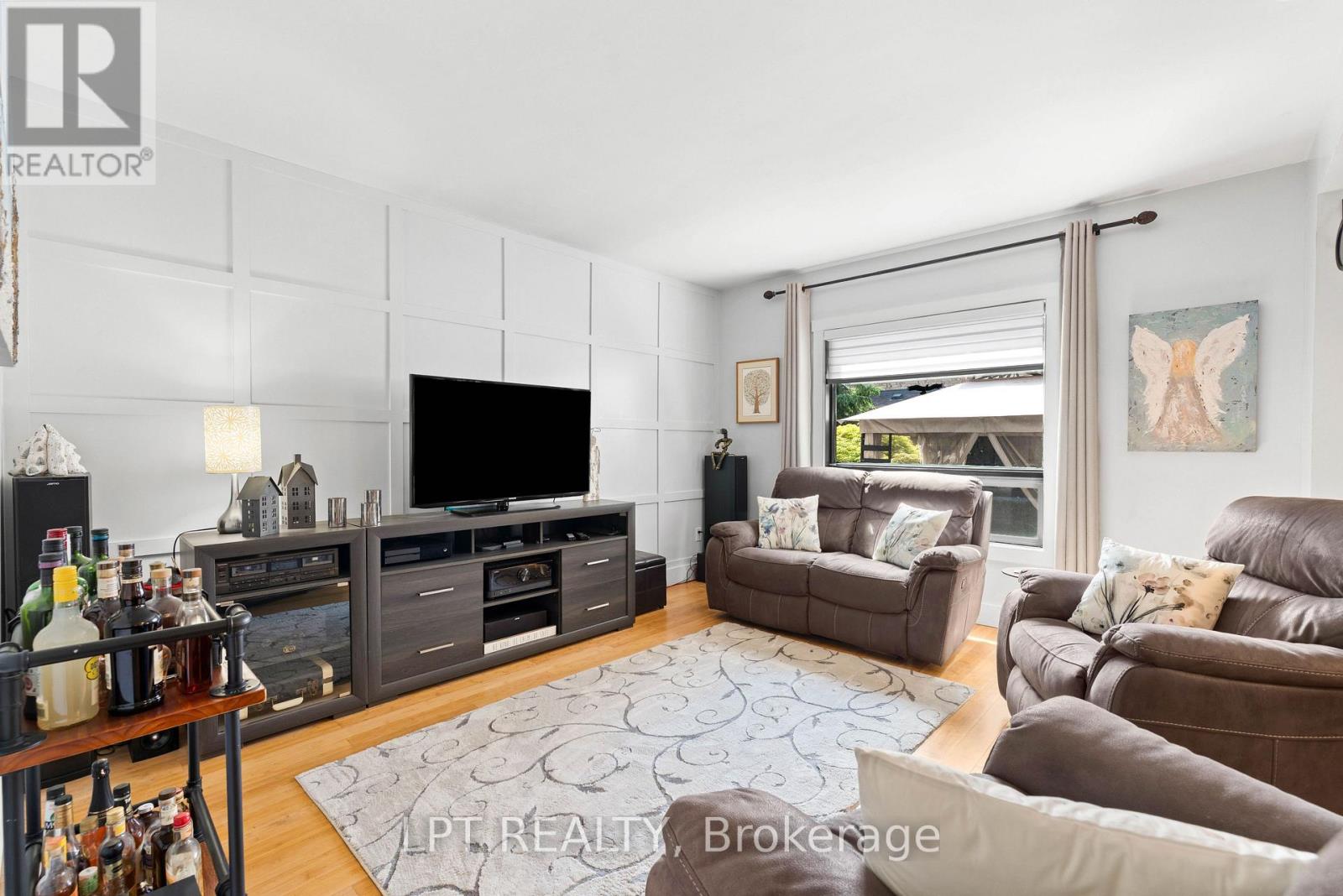 416 Flanagan Court, Newmarket, Ontario  L3X 2E9 - Photo 14 - N13681674