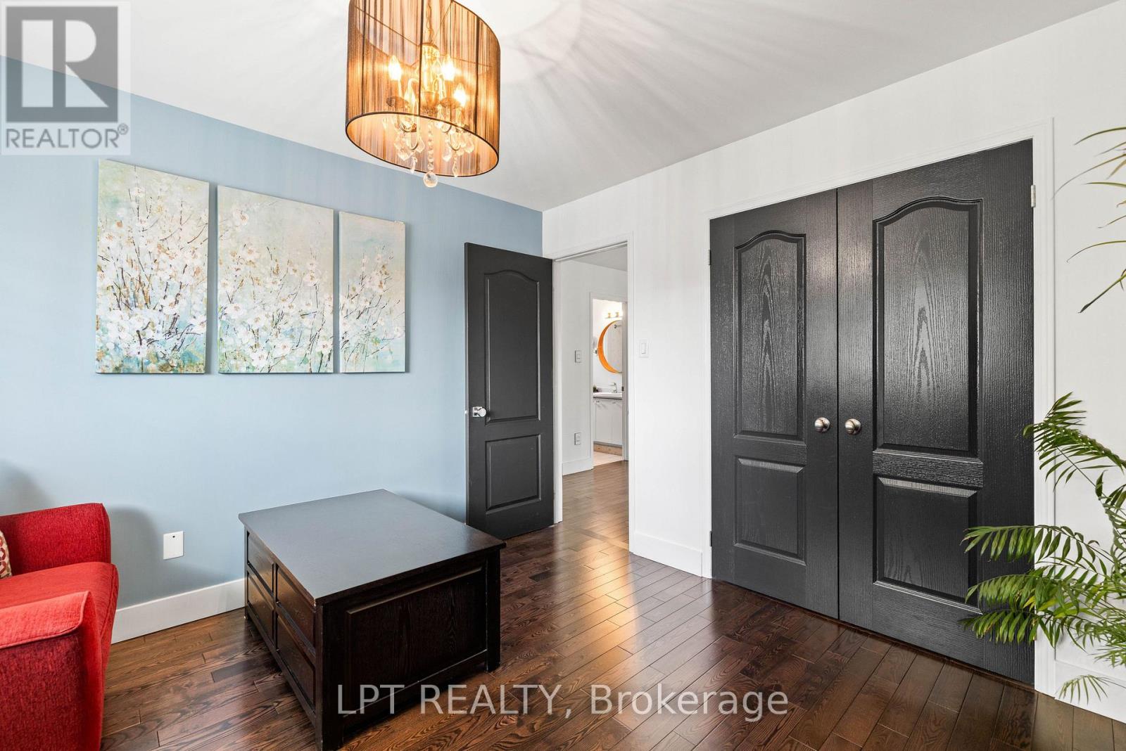 416 Flanagan Court, Newmarket, Ontario  L3X 2E9 - Photo 29 - N13681674