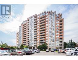 504 - 19 NORTHERN HEIGHTS DRIVE, Richmond Hill, Ontario