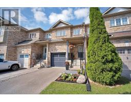 52 GOODE STREET, Richmond Hill, Ontario
