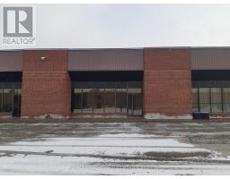 8 - 145 RIVIERA DRIVE, Markham, Ontario