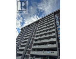 1210 - 60 INVERLOCHY BOULEVARD, Markham, Ontario