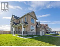 2 LAWRENCE D. PRIDHAM AVENUE, New Tecumseth, Ontario