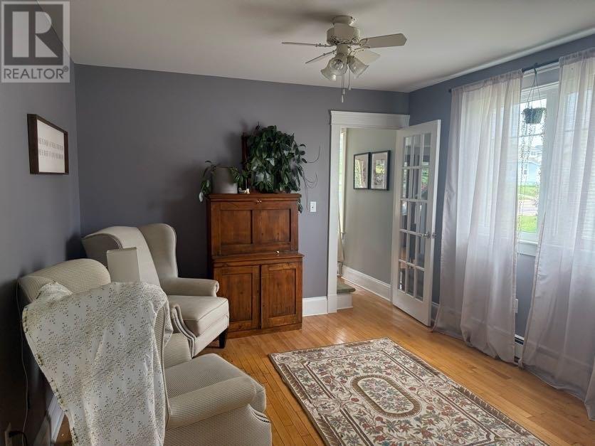 102 Victoria Street, Kensington, Prince Edward Island  C0B 1M0 - Photo 8 - 202620647