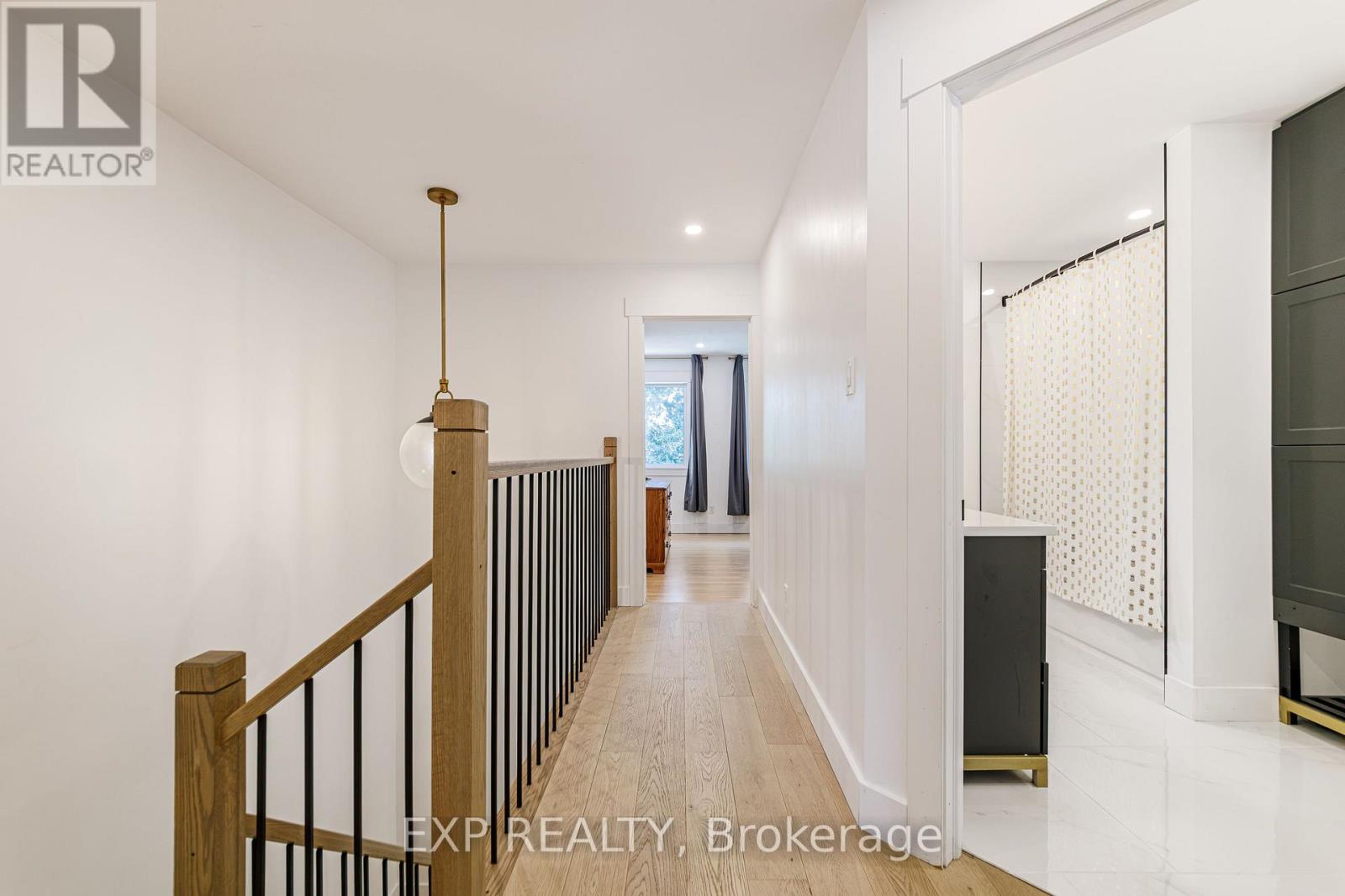 37 Dignard Street, Russell, Ontario  K0A 1W0 - Photo 14 - X13681690