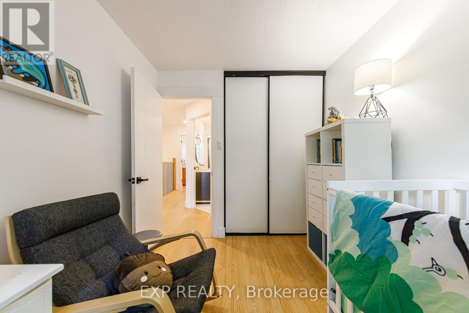 37 Dignard Street, Russell, Ontario  K0A 1W0 - Photo 17 - X13681690