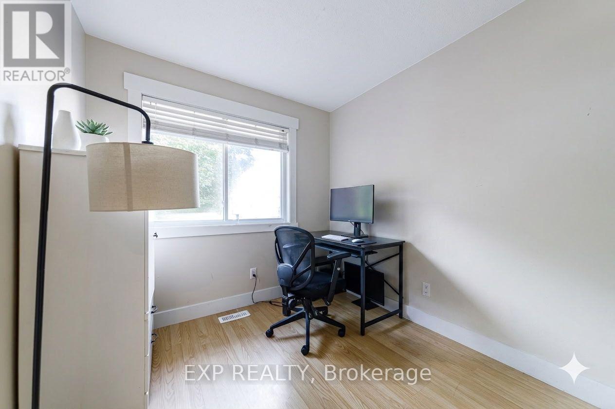 37 Dignard Street, Russell, Ontario  K0A 1W0 - Photo 18 - X13681690