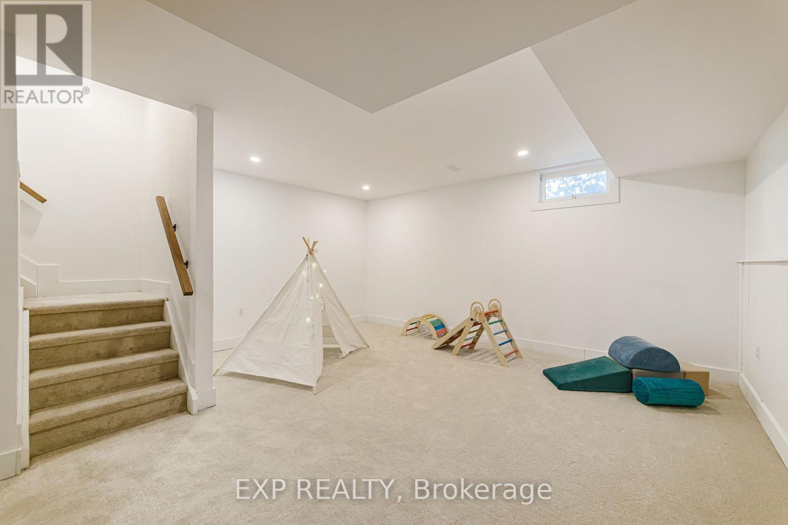 37 Dignard Street, Russell, Ontario  K0A 1W0 - Photo 22 - X13681690