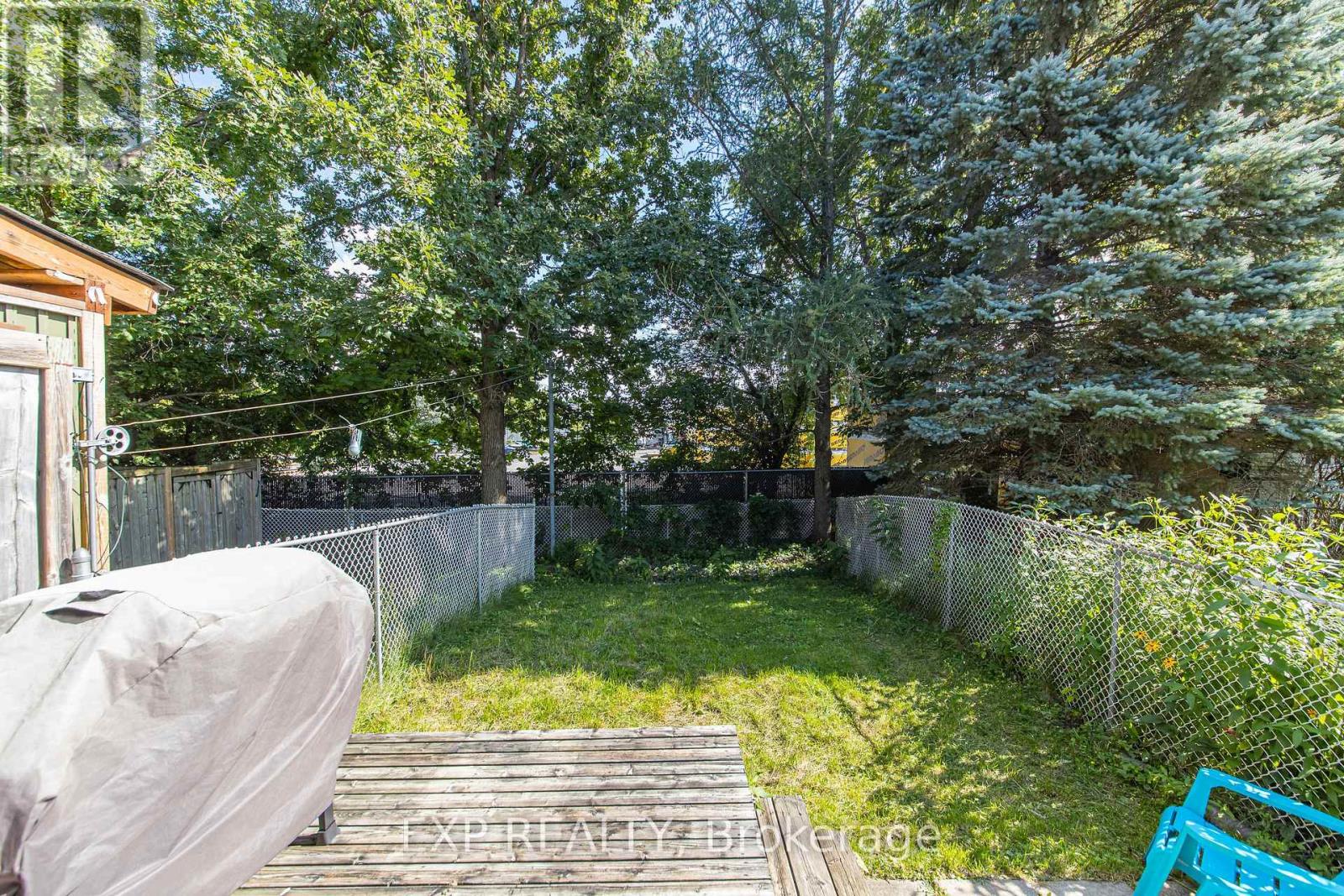 37 Dignard Street, Russell, Ontario  K0A 1W0 - Photo 23 - X13681690