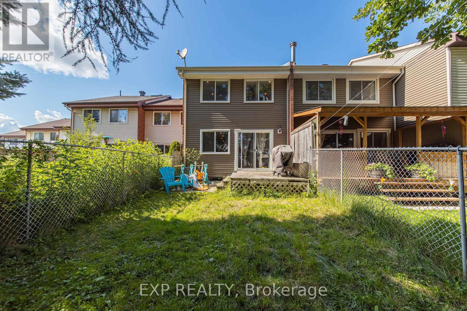 37 Dignard Street, Russell, Ontario  K0A 1W0 - Photo 24 - X13681690