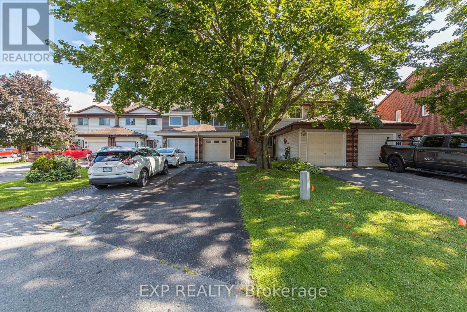 37 Dignard Street, Russell, Ontario  K0A 1W0 - Photo 25 - X13681690