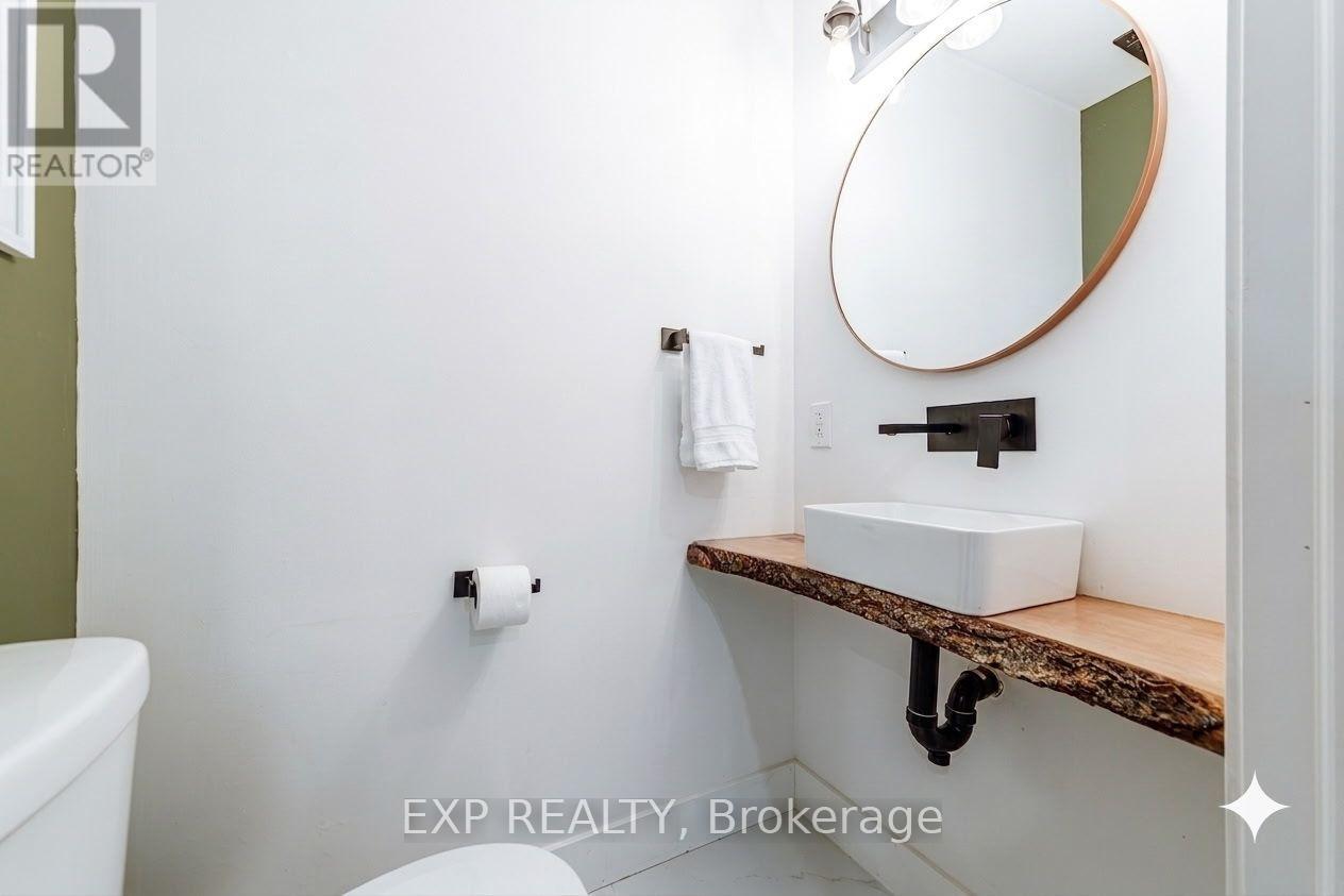 37 Dignard Street, Russell, Ontario  K0A 1W0 - Photo 4 - X13681690