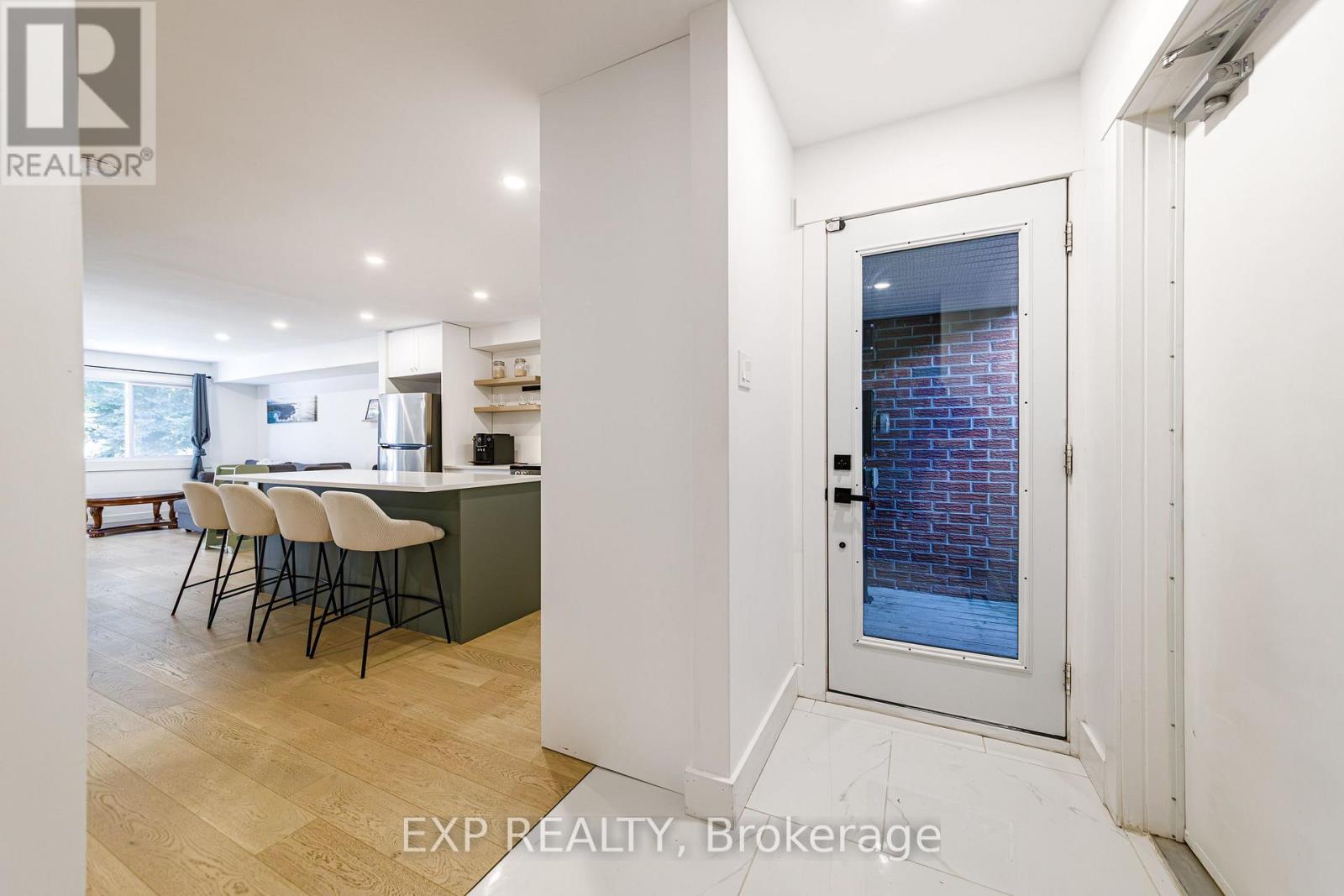 37 Dignard Street, Russell, Ontario  K0A 1W0 - Photo 5 - X13681690