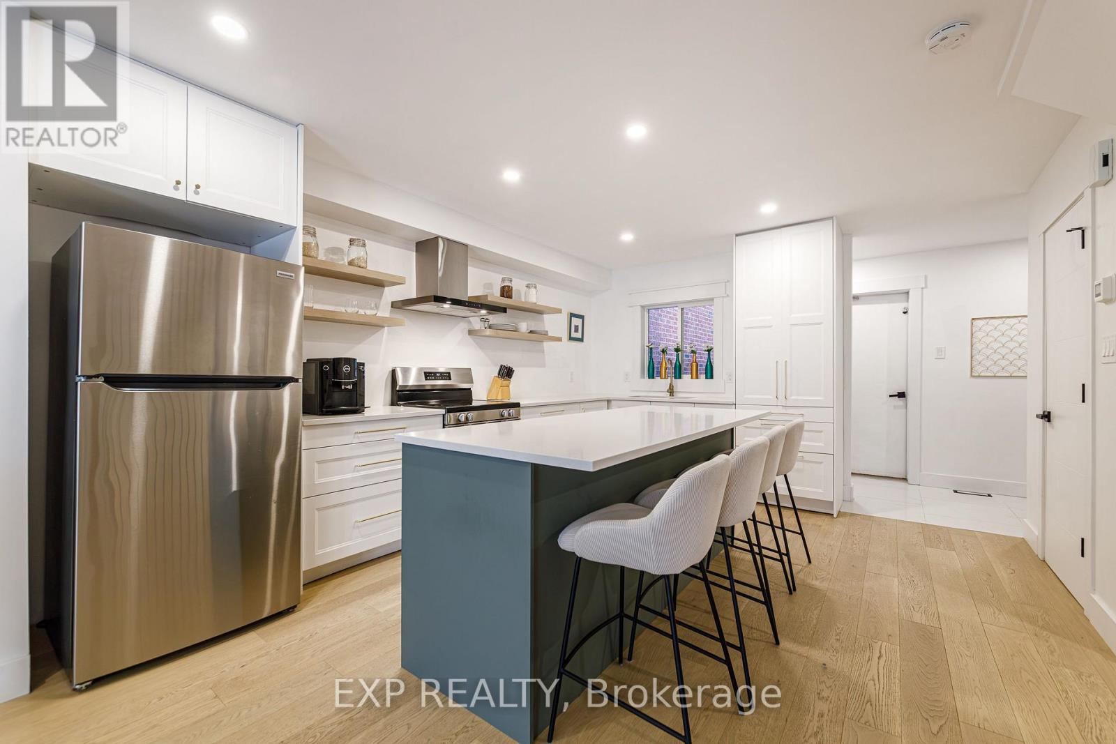 37 Dignard Street, Russell, Ontario  K0A 1W0 - Photo 8 - X13681690