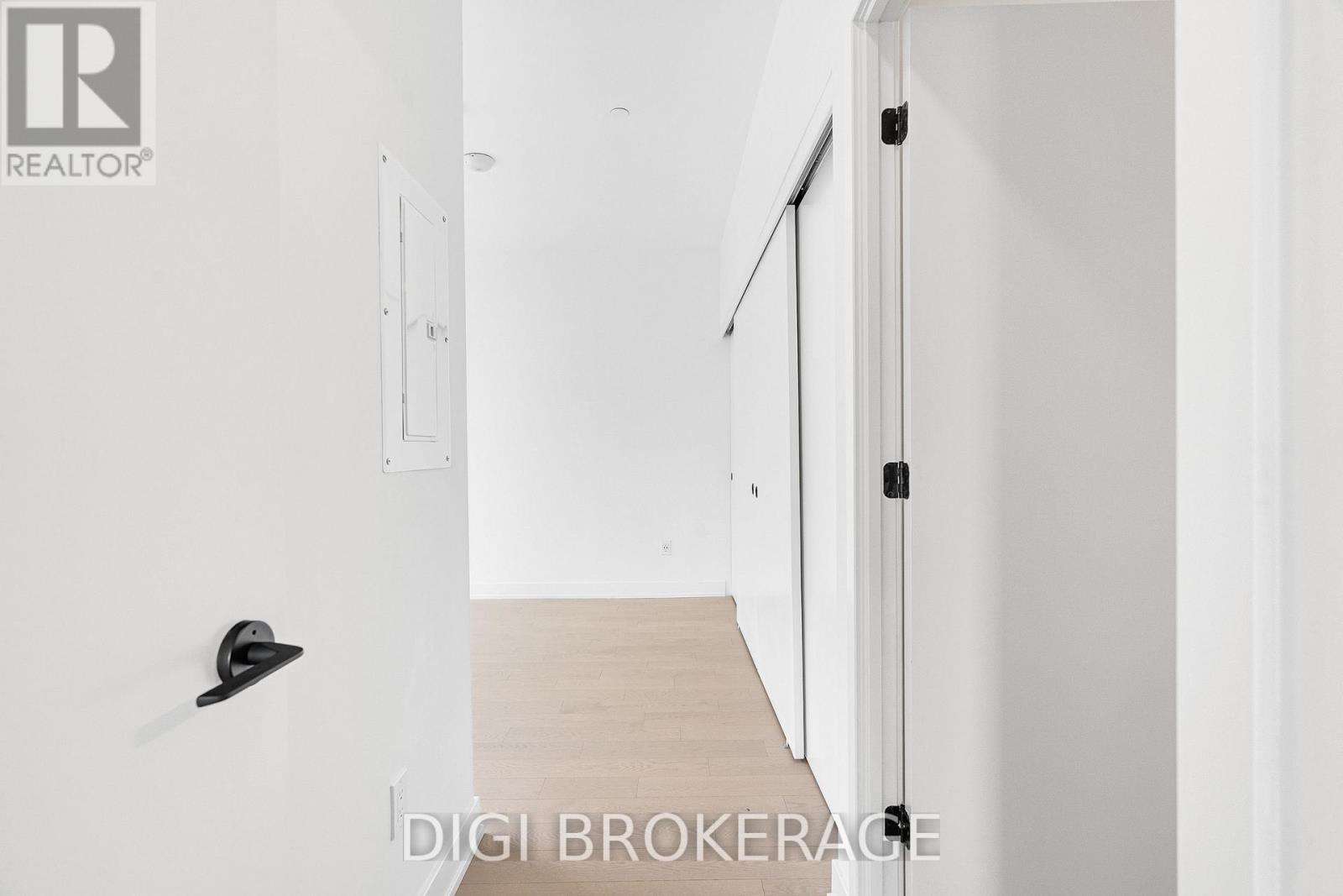 904 - 560 Rideau Street, Ottawa, Ontario  K1N 5Z8 - Photo 12 - X13681706