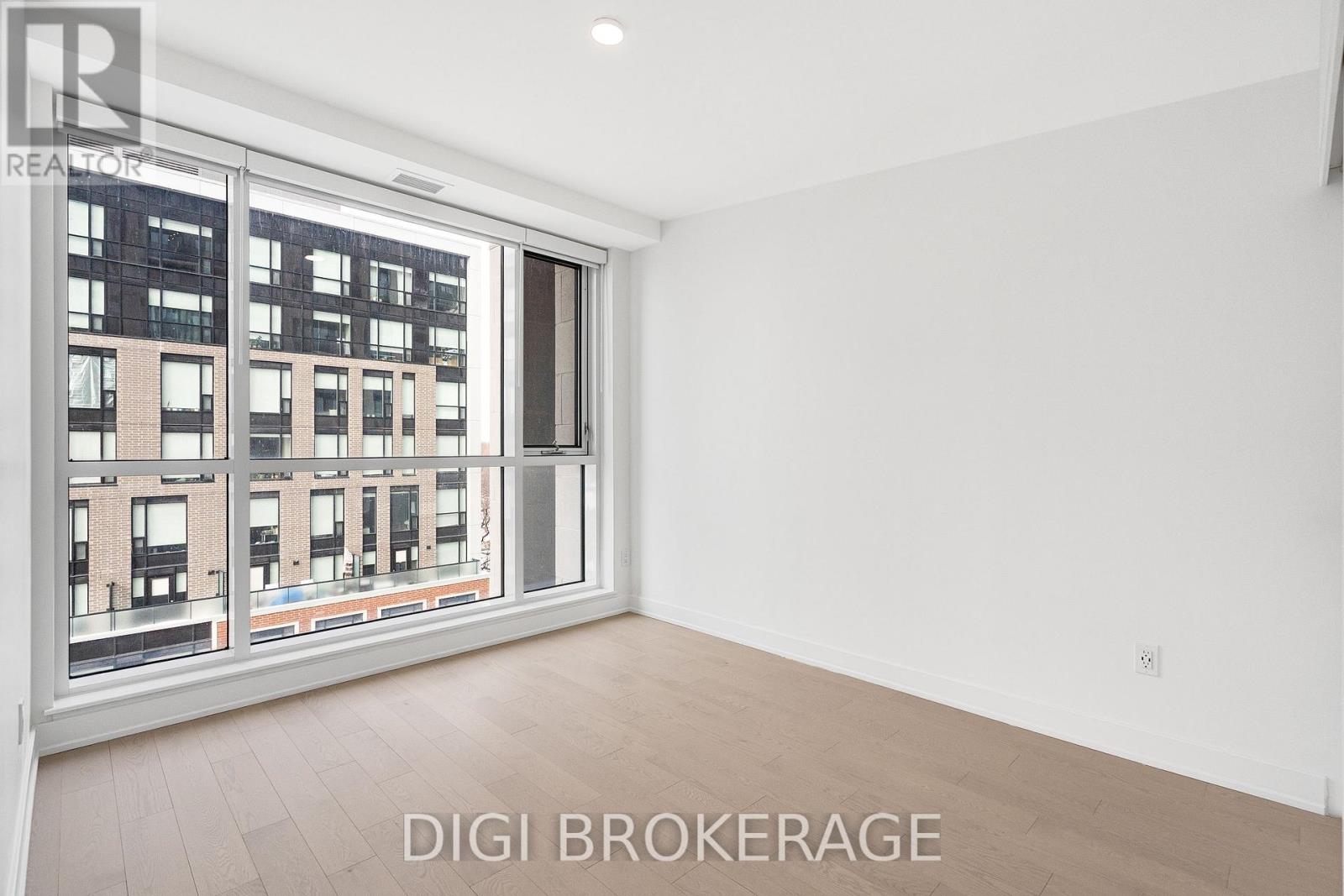 904 - 560 Rideau Street, Ottawa, Ontario  K1N 5Z8 - Photo 13 - X13681706