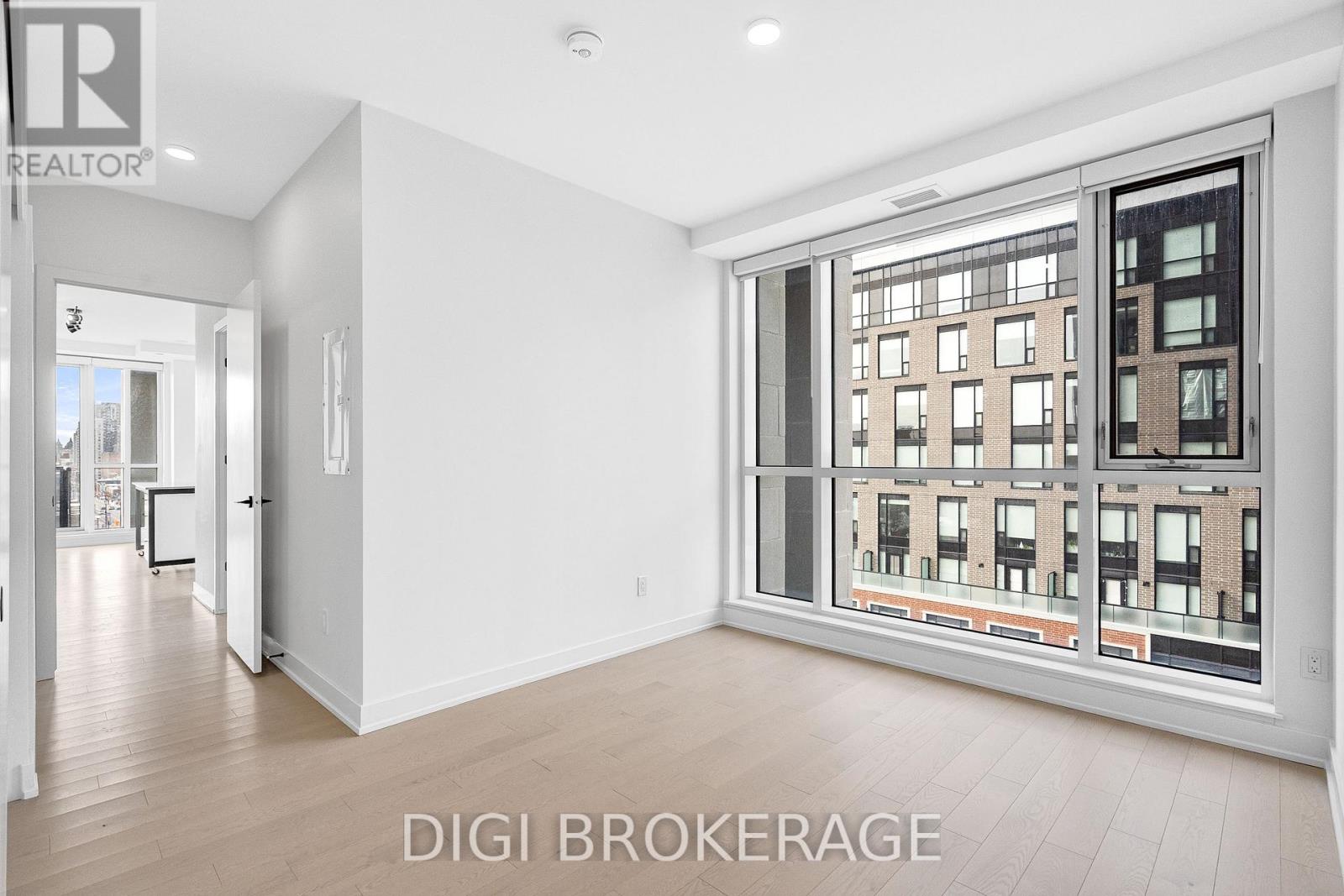 904 - 560 Rideau Street, Ottawa, Ontario  K1N 5Z8 - Photo 14 - X13681706