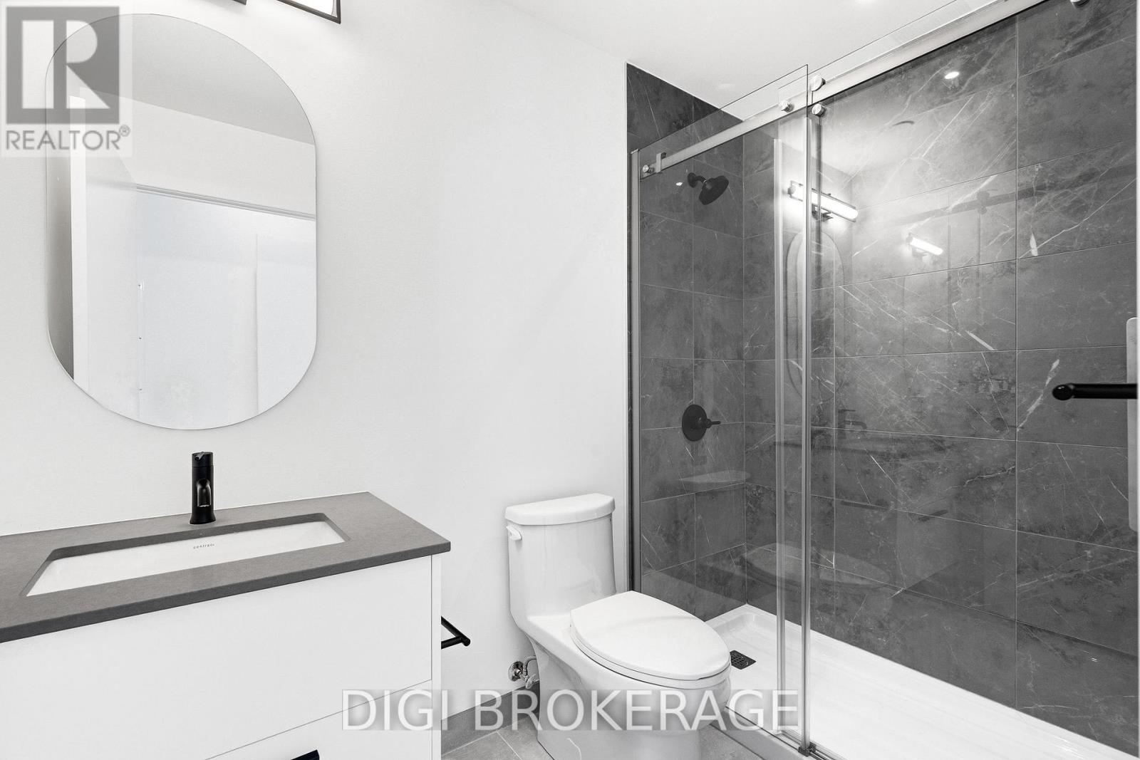 904 - 560 Rideau Street, Ottawa, Ontario  K1N 5Z8 - Photo 16 - X13681706