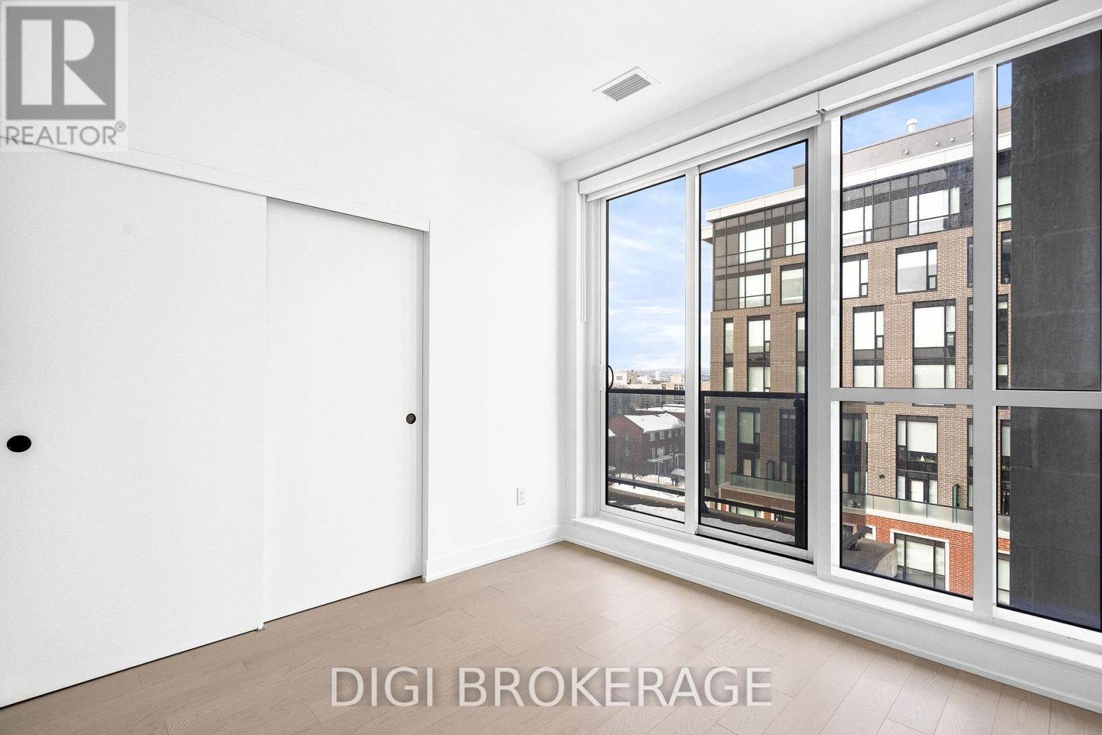904 - 560 Rideau Street, Ottawa, Ontario  K1N 5Z8 - Photo 18 - X13681706