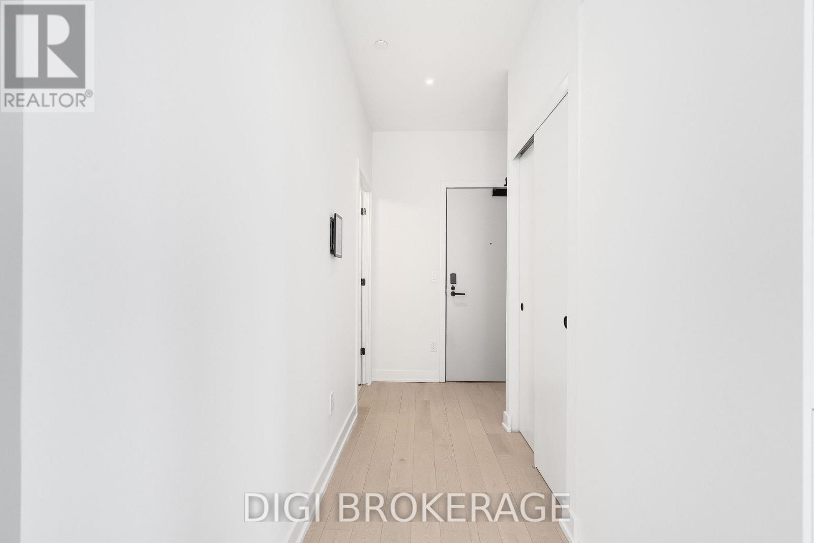 904 - 560 Rideau Street, Ottawa, Ontario  K1N 5Z8 - Photo 25 - X13681706