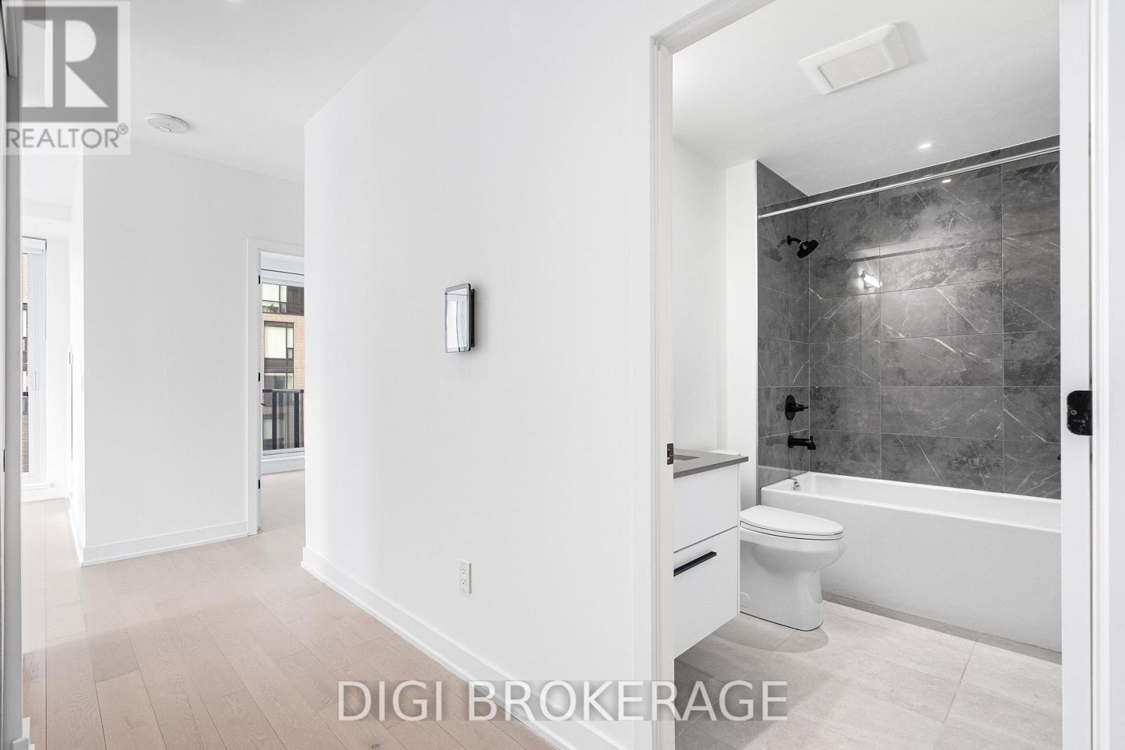 904 - 560 Rideau Street, Ottawa, Ontario  K1N 5Z8 - Photo 26 - X13681706