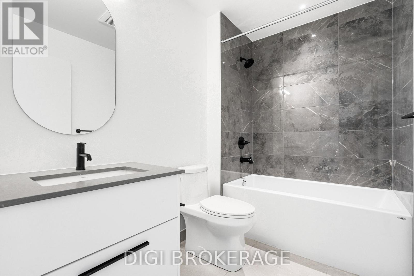 904 - 560 Rideau Street, Ottawa, Ontario  K1N 5Z8 - Photo 27 - X13681706