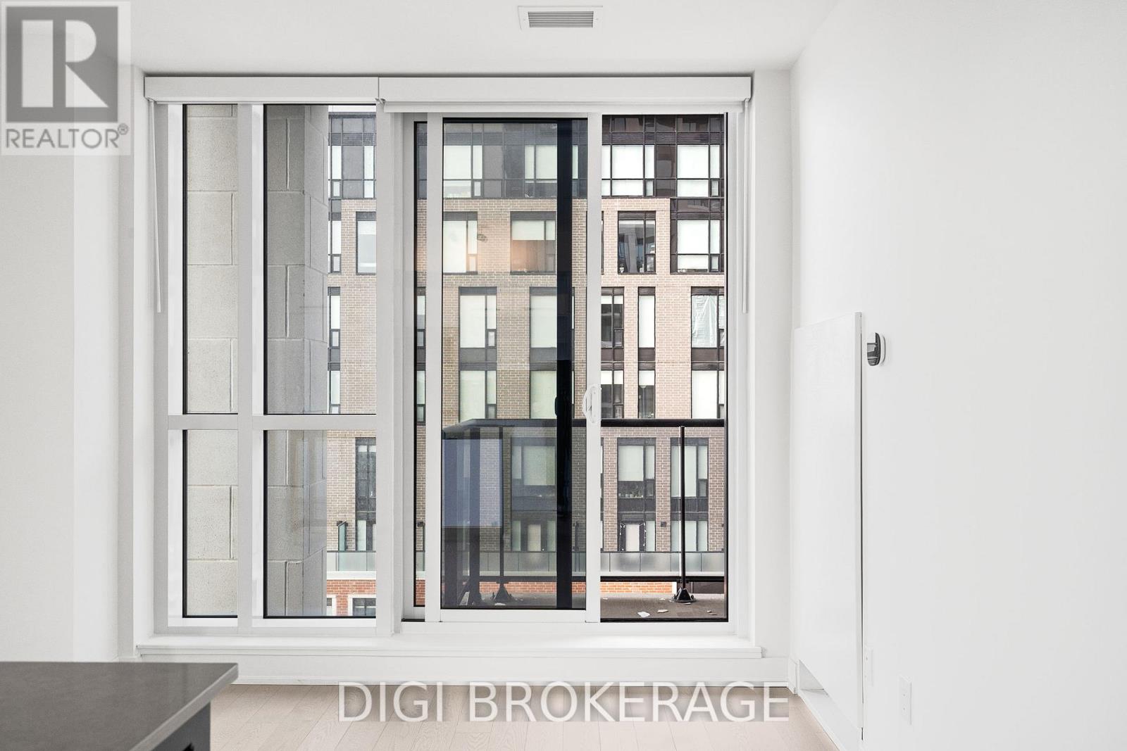 904 - 560 Rideau Street, Ottawa, Ontario  K1N 5Z8 - Photo 28 - X13681706
