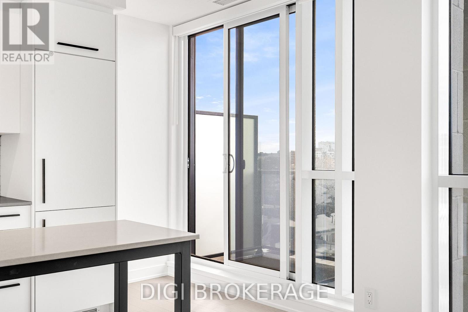 904 - 560 Rideau Street, Ottawa, Ontario  K1N 5Z8 - Photo 29 - X13681706