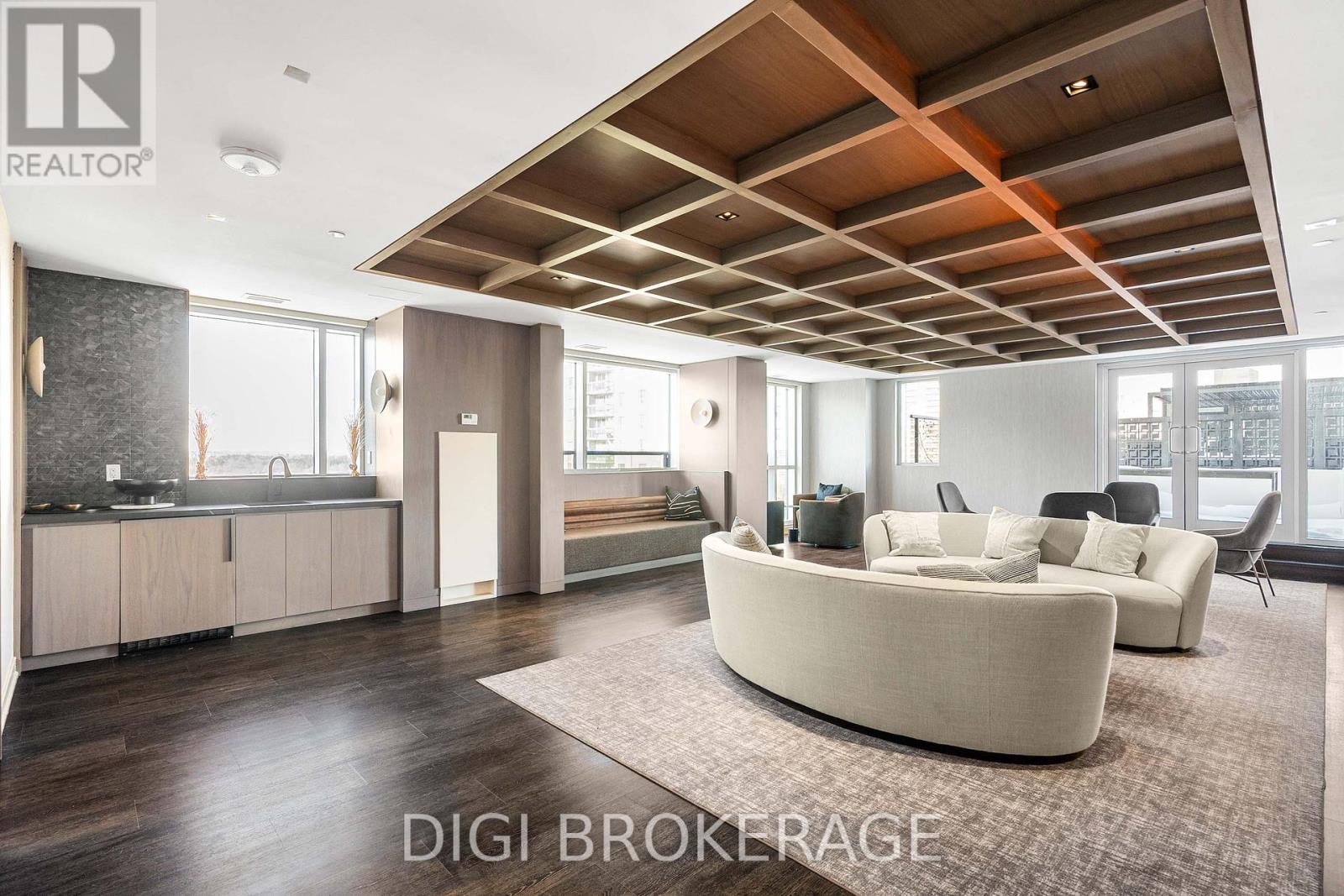 904 - 560 Rideau Street, Ottawa, Ontario  K1N 5Z8 - Photo 36 - X13681706