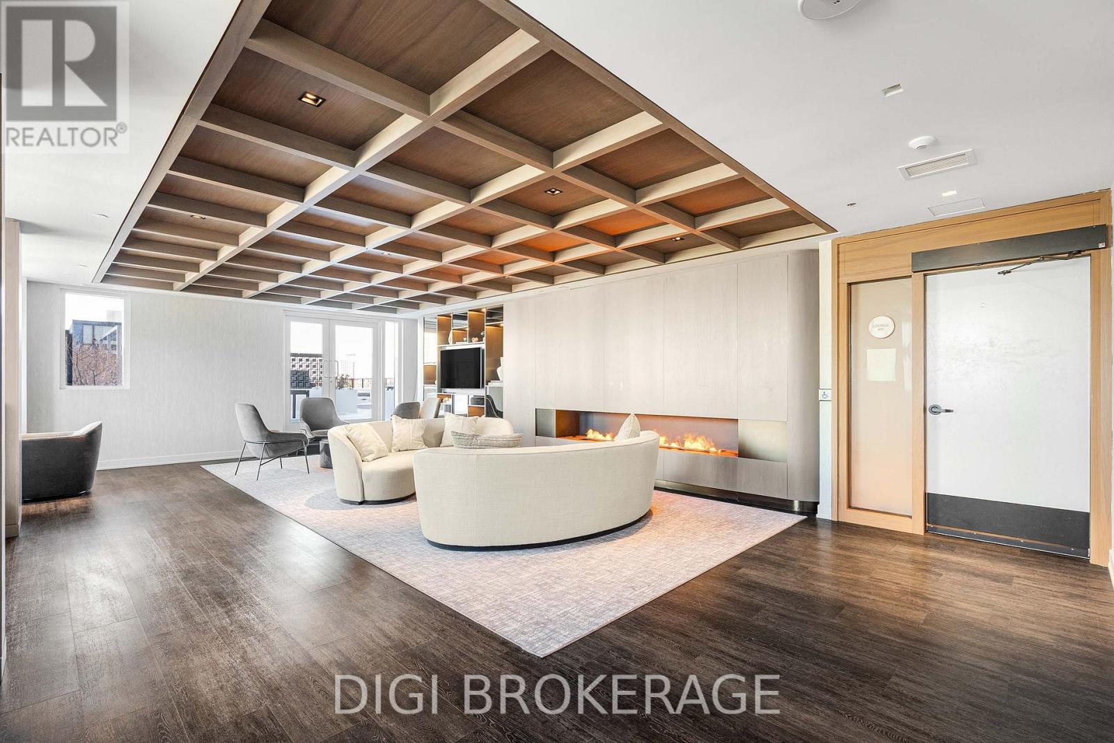 904 - 560 Rideau Street, Ottawa, Ontario  K1N 5Z8 - Photo 38 - X13681706