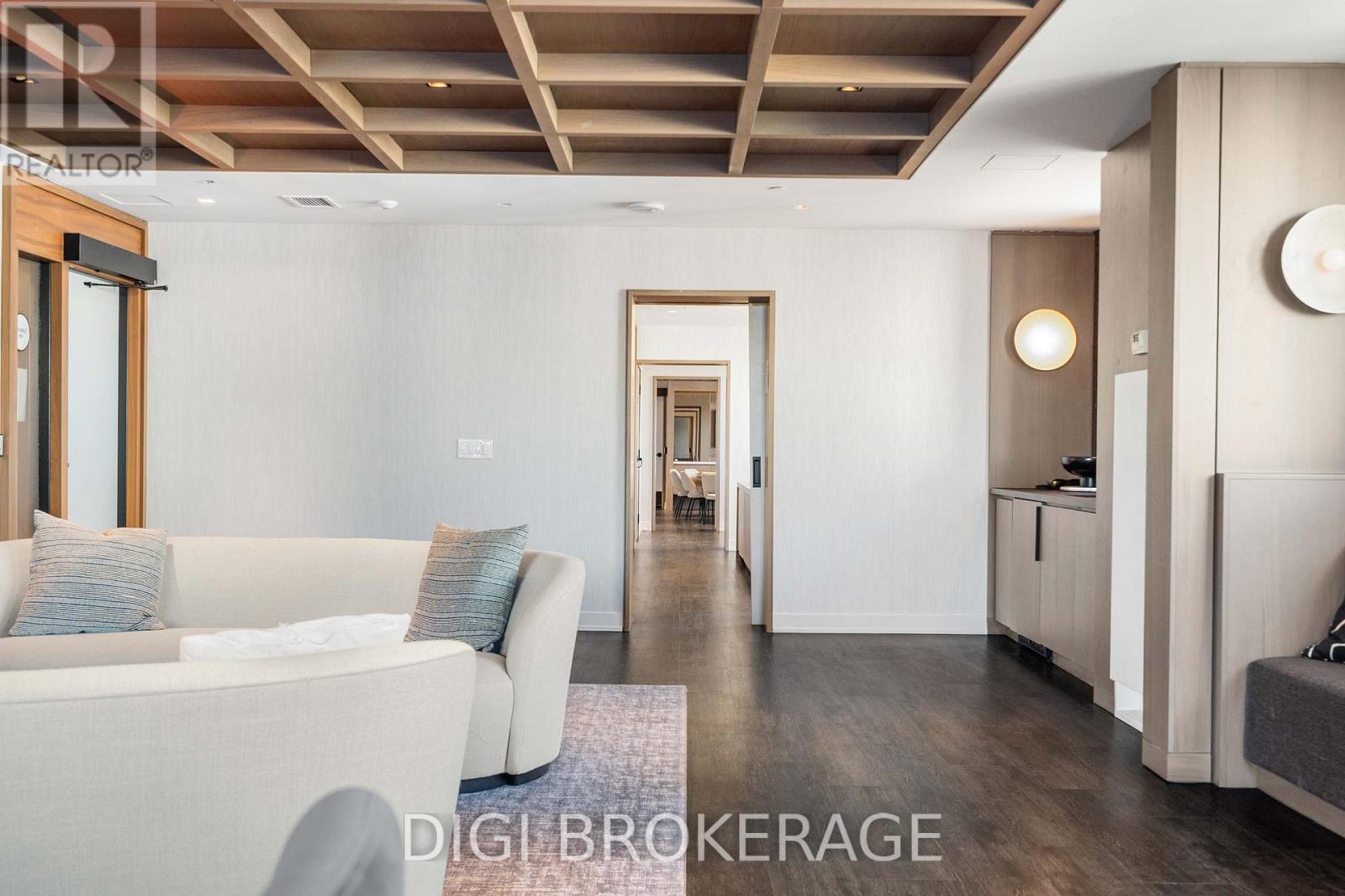 904 - 560 Rideau Street, Ottawa, Ontario  K1N 5Z8 - Photo 41 - X13681706