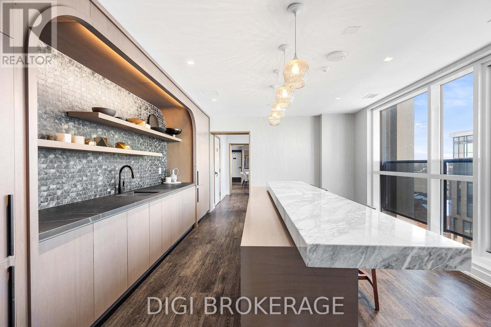 904 - 560 Rideau Street, Ottawa, Ontario  K1N 5Z8 - Photo 43 - X13681706