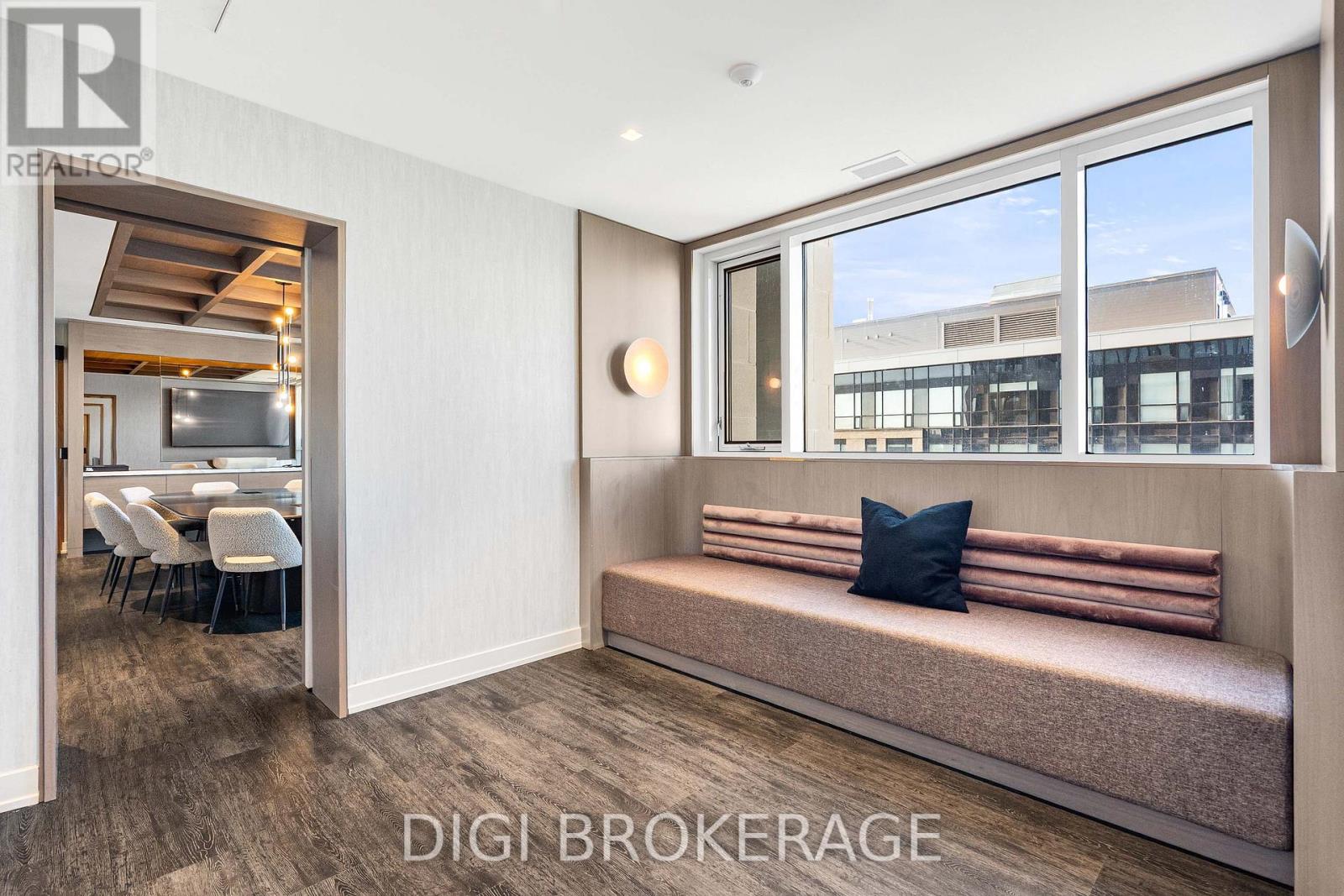 904 - 560 Rideau Street, Ottawa, Ontario  K1N 5Z8 - Photo 44 - X13681706
