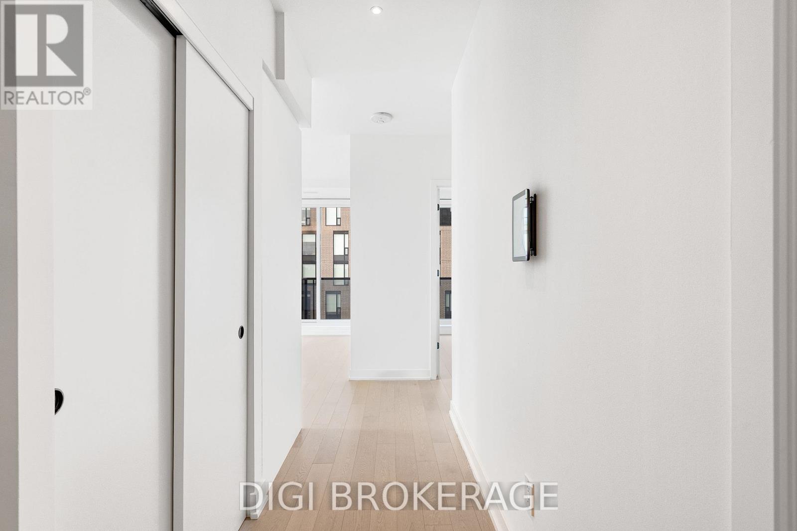 904 - 560 Rideau Street, Ottawa, Ontario  K1N 5Z8 - Photo 6 - X13681706