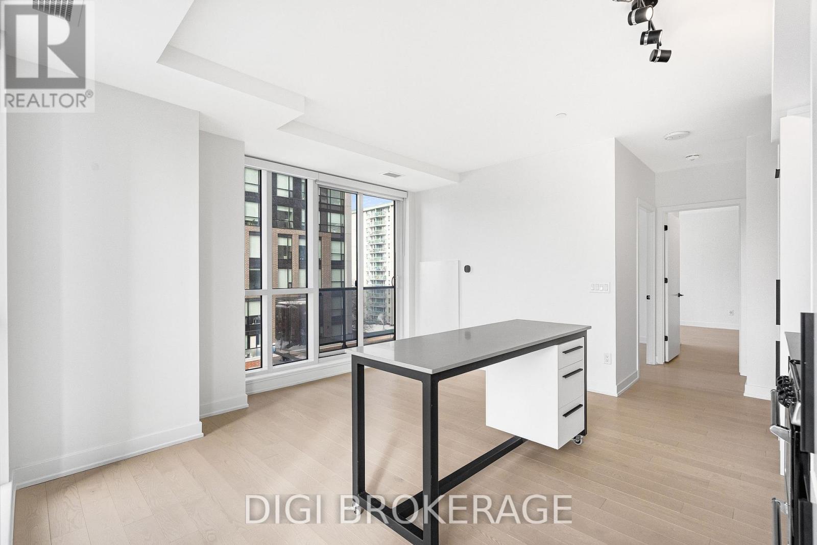 904 - 560 Rideau Street, Ottawa, Ontario  K1N 5Z8 - Photo 9 - X13681706