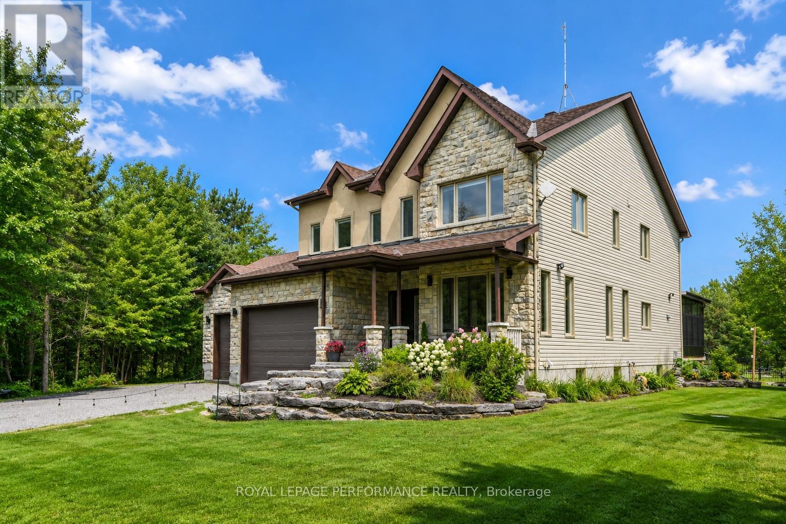 1466 CALYPSO STREET, The Nation, Ontario