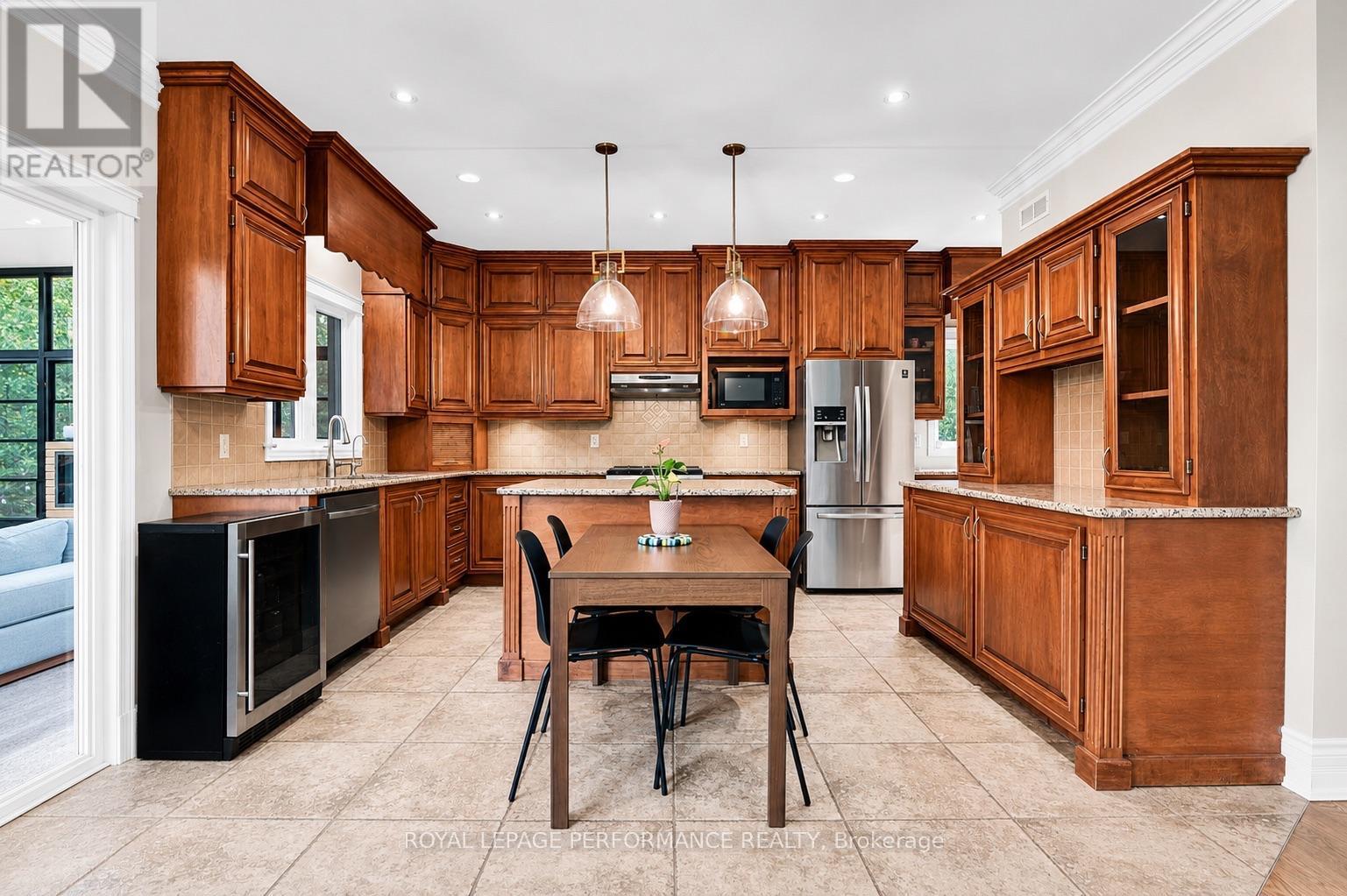 1466 Calypso Street, The Nation, Ontario  K0A 2M0 - Photo 10 - X13681786