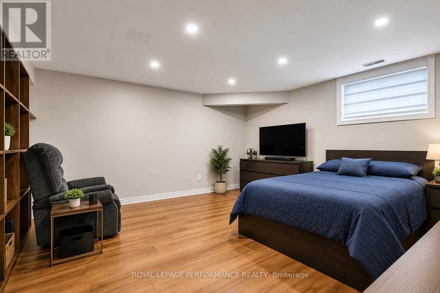 1466 Calypso Street, The Nation, Ontario  K0A 2M0 - Photo 20 - X13681786