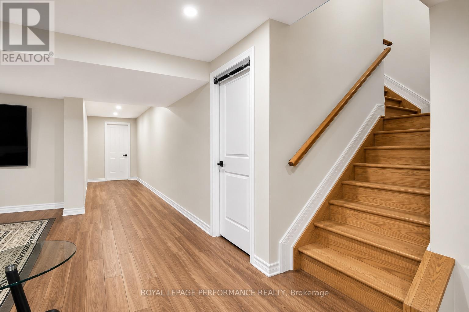 1466 Calypso Street, The Nation, Ontario  K0A 2M0 - Photo 23 - X13681786